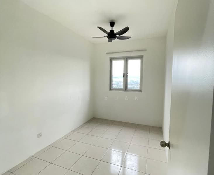Residensi Seri Wahyu untuk Untuk Disewa - RM 1,350 /bulan, Mac 2026 - Interior - PropertyGuru.com.my