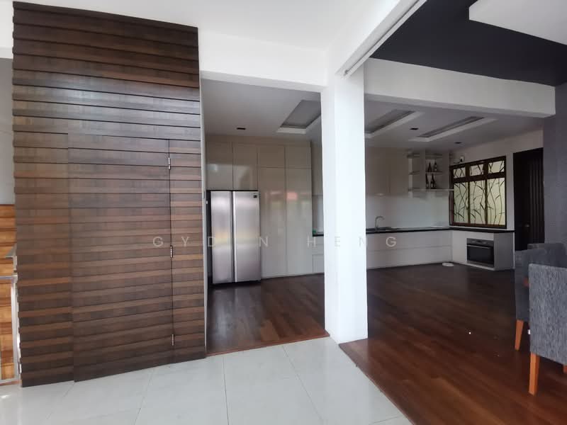 Taman Redang untuk Untuk Dijual - RM 2,400,000, Mac 2026 - PropertyGuru.com.my