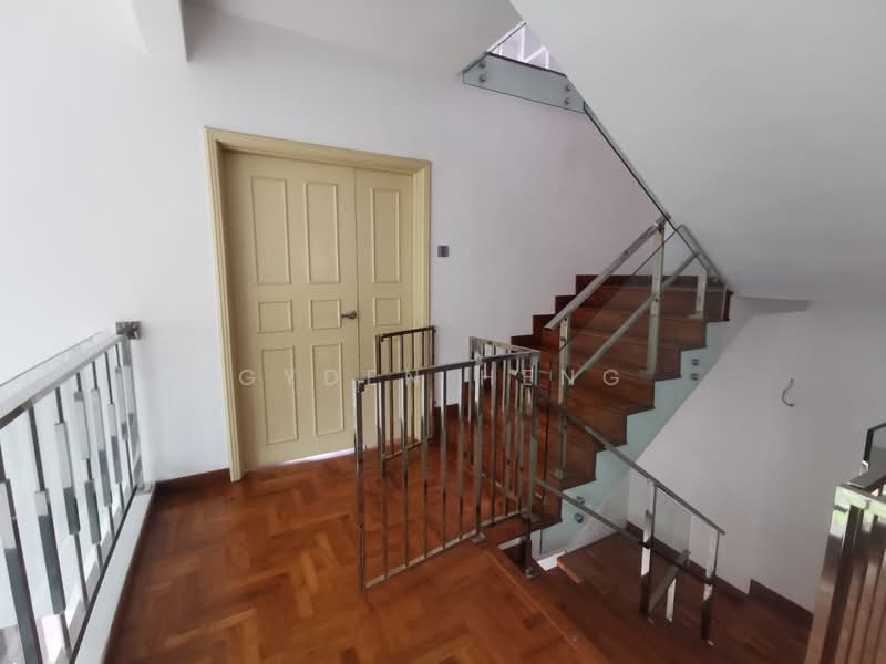 Taman Redang untuk Untuk Dijual - RM 2,400,000, Mac 2026 - PropertyGuru.com.my