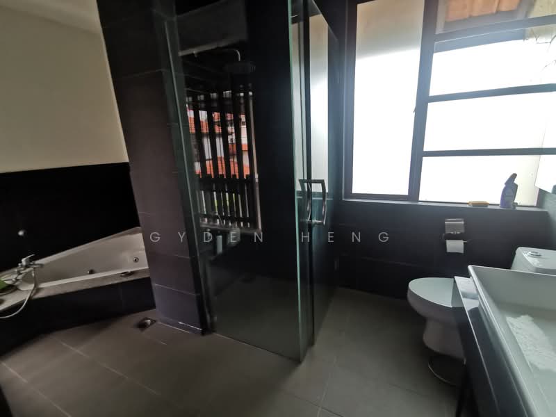 Taman Redang untuk Untuk Dijual - RM 2,400,000, Mac 2026 - PropertyGuru.com.my