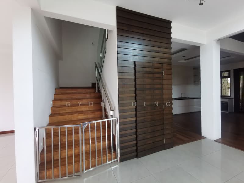 Taman Redang untuk Untuk Dijual - RM 2,400,000, Mac 2026 - PropertyGuru.com.my