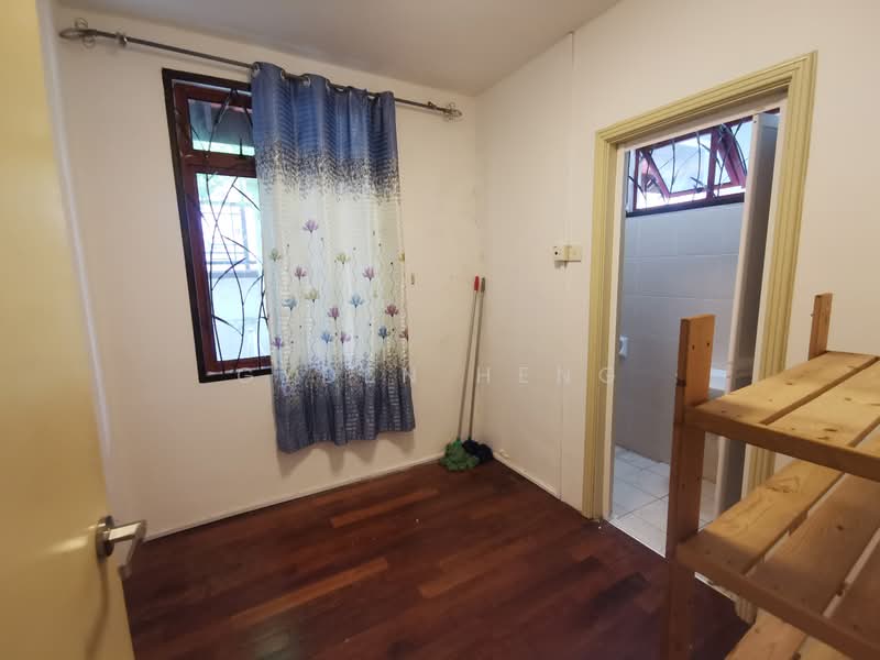 Taman Redang untuk Untuk Dijual - RM 2,400,000, Mac 2026 - PropertyGuru.com.my