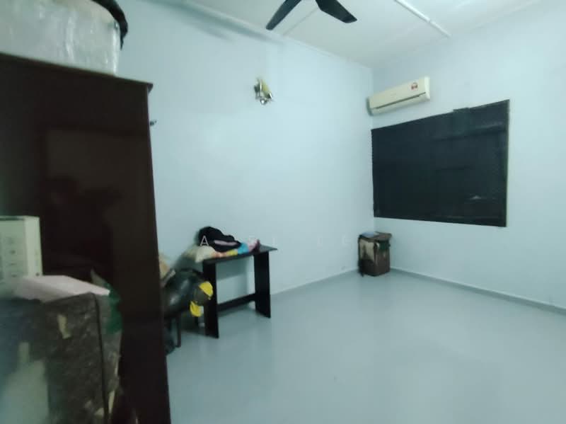 MEDAN PENAGA , 1/terrace for sale , la 1903sf untuk Untuk Dijual - RM 980,000, Mac 2026 - Interior - PropertyGuru.com.my