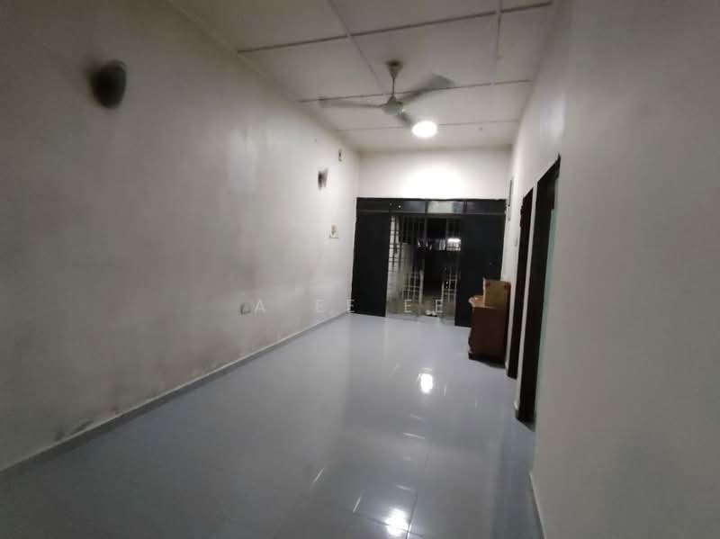 MEDAN PENAGA , 1/terrace for sale , la 1903sf untuk Untuk Dijual - RM 980,000, Mac 2026 - Interior - PropertyGuru.com.my