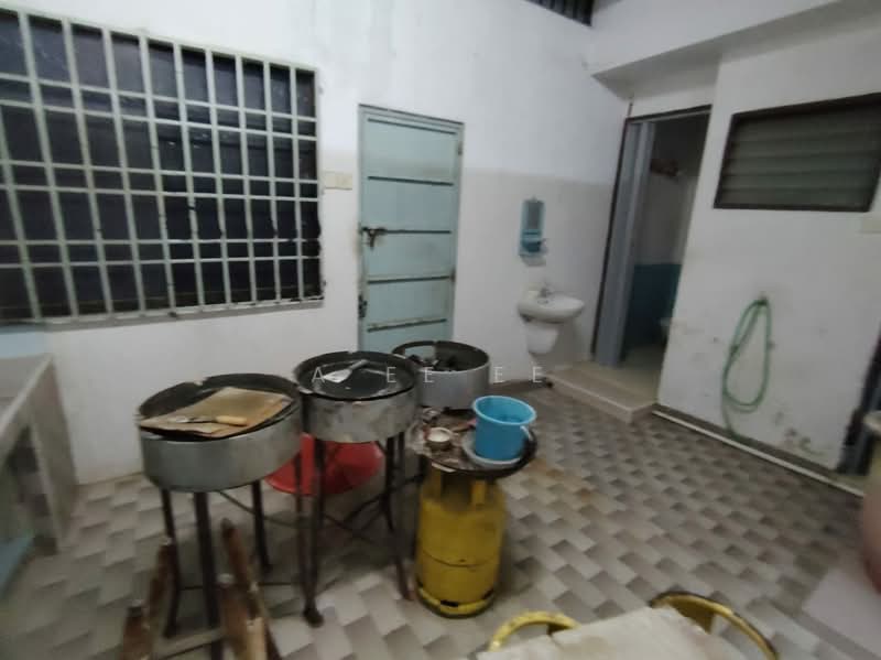 MEDAN PENAGA , 1/terrace for sale , la 1903sf untuk Untuk Dijual - RM 980,000, Mac 2026 - Interior - PropertyGuru.com.my