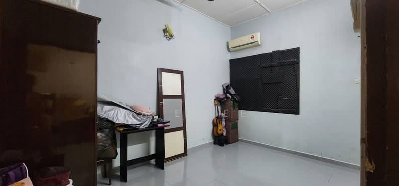 MEDAN PENAGA , 1/terrace for sale , la 1903sf untuk Untuk Dijual - RM 980,000, Mac 2026 - Interior - PropertyGuru.com.my