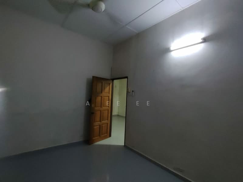MEDAN PENAGA , 1/terrace for sale , la 1903sf untuk Untuk Dijual - RM 980,000, Mac 2026 - Interior - PropertyGuru.com.my