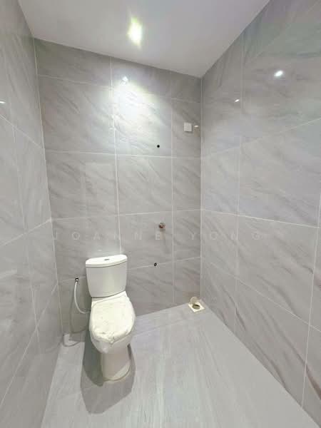 1-storey Terraced House for Sale in Gelang Patah (Johor) - Joanne Yong - Bathroom - PropertyGuru.com.my