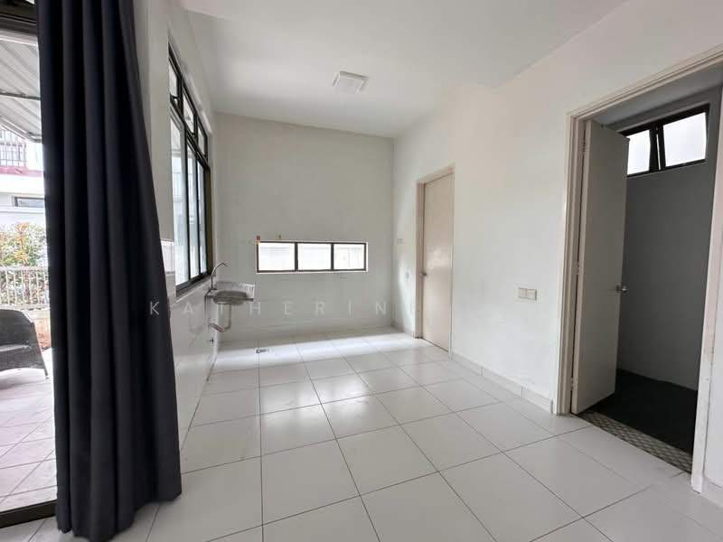 Cluster House for Rent in Setia Tropika (Johor Bahru) - Katherine Low - PropertyGuru.com.my