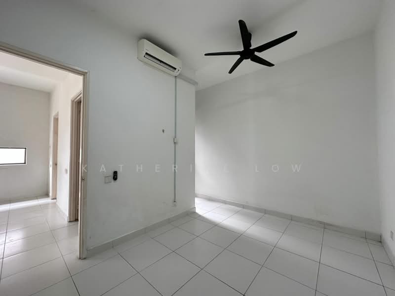 Cluster House for Rent in Setia Tropika (Johor Bahru) - Katherine Low - PropertyGuru.com.my