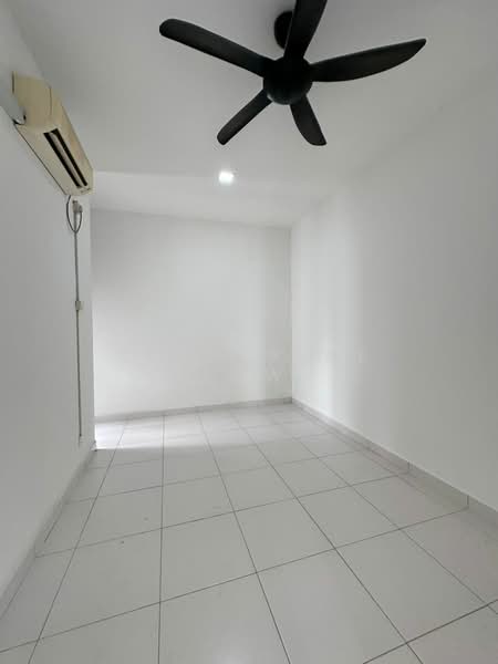 Cluster House for Rent in Setia Tropika (Johor Bahru) - Katherine Low - PropertyGuru.com.my