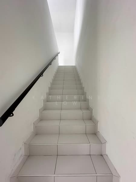 Cluster House for Rent in Setia Tropika (Johor Bahru) - Katherine Low - PropertyGuru.com.my