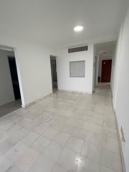 Desa Mar Vista untuk Untuk Dijual - RM 310,000, Mac 2026 - PropertyGuru.com.my