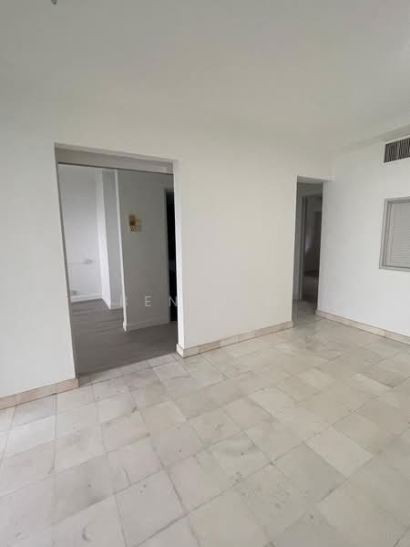 Desa Mar Vista untuk Untuk Dijual - RM 310,000, Mac 2026 - PropertyGuru.com.my