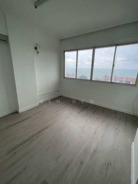 Desa Mar Vista untuk Untuk Dijual - RM 310,000, Mac 2026 - PropertyGuru.com.my
