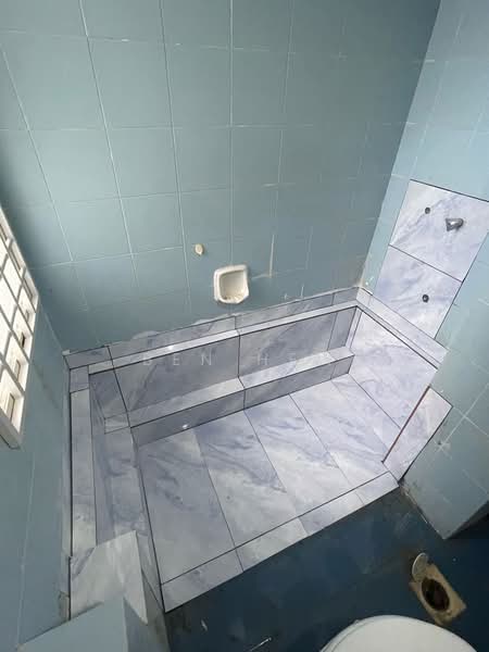 Desa Mar Vista untuk Untuk Dijual - RM 310,000, Mac 2026 - PropertyGuru.com.my