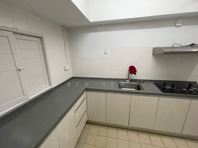 Desa Mar Vista untuk Untuk Dijual - RM 310,000, Mac 2026 - PropertyGuru.com.my