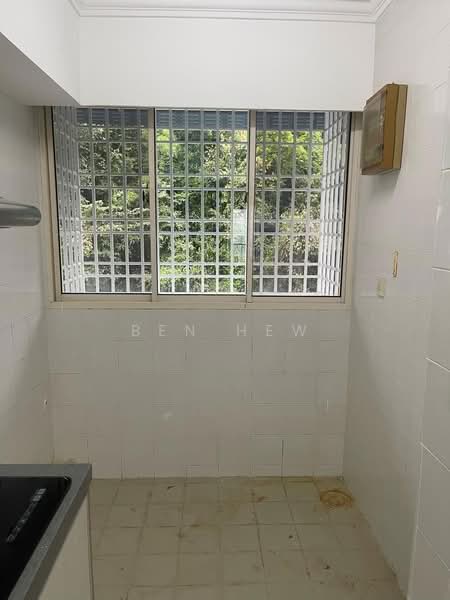 Desa Mar Vista untuk Untuk Dijual - RM 310,000, Mac 2026 - PropertyGuru.com.my