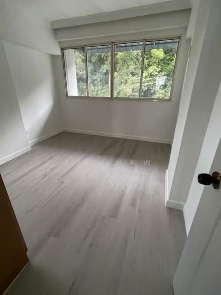 Desa Mar Vista untuk Untuk Dijual - RM 310,000, Mac 2026 - PropertyGuru.com.my