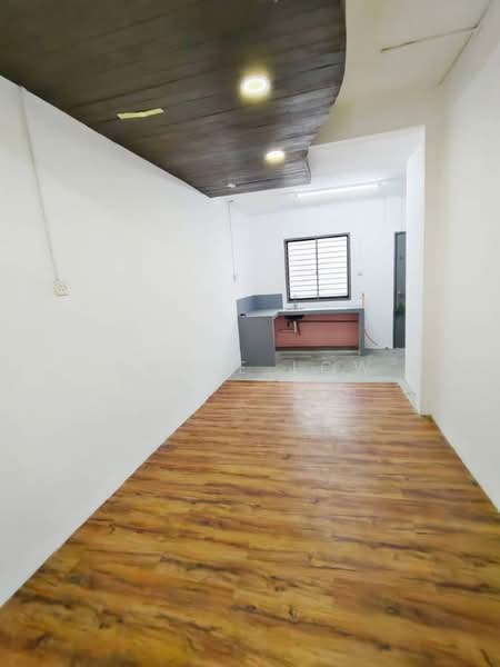 2-storey Terraced House for Sale in Bukit Indah (Iskandar Puteri (Nusajaya)) - Annie Low - Interior - PropertyGuru.com.my