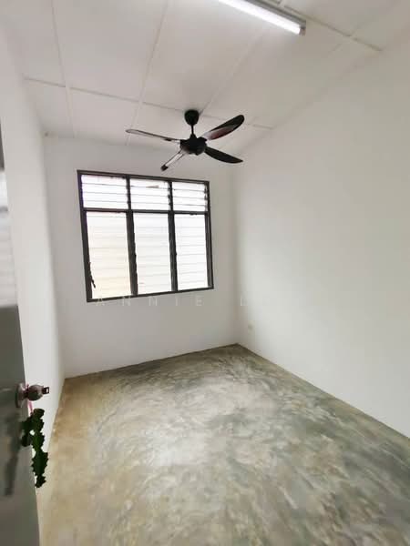 2-storey Terraced House for Sale in Bukit Indah (Iskandar Puteri (Nusajaya)) - Annie Low - Interior - PropertyGuru.com.my