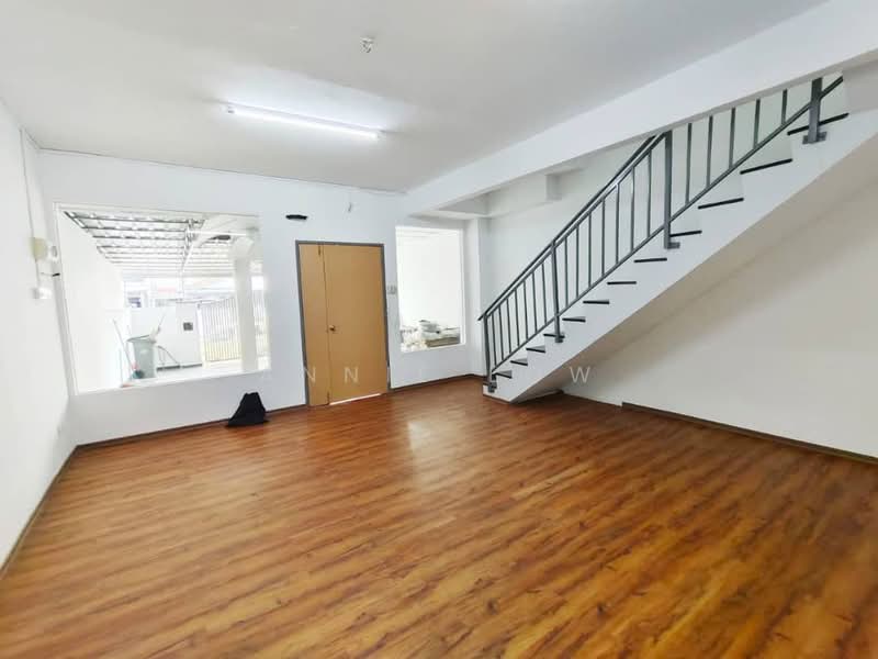2-storey Terraced House for Sale in Bukit Indah (Iskandar Puteri (Nusajaya)) - Annie Low - Interior - PropertyGuru.com.my