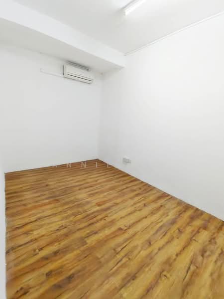 2-storey Terraced House for Sale in Bukit Indah (Iskandar Puteri (Nusajaya)) - Annie Low - Interior - PropertyGuru.com.my