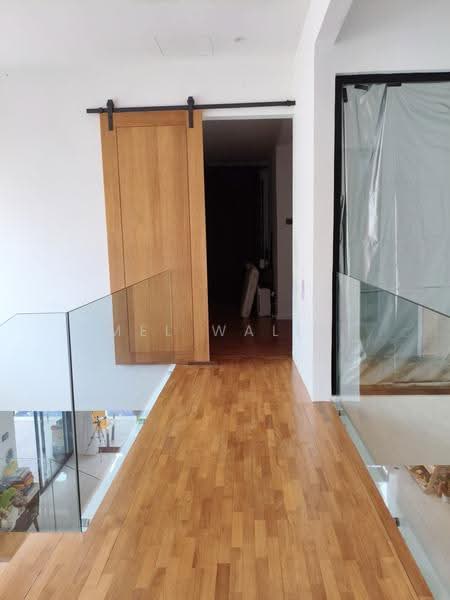 3-storey Terraced House for Sale in Taman TAR (Tun Abdul Razak) (Ampang) - Mel Walia - Interior - PropertyGuru.com.my