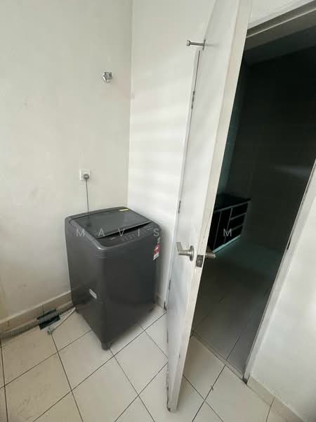 The Vyne untuk Untuk Disewa - RM 1,600 /bulan, Mac 2026 - Interior - PropertyGuru.com.my