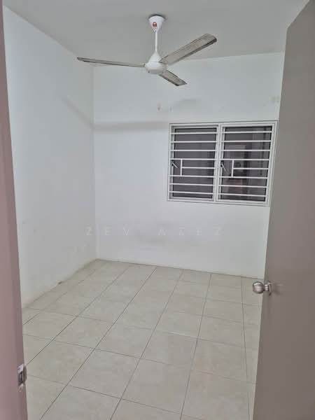 Platinum Splendor Residence untuk Untuk Disewa - RM 1,500 /bulan, Mac 2026 - Interior - PropertyGuru.com.my