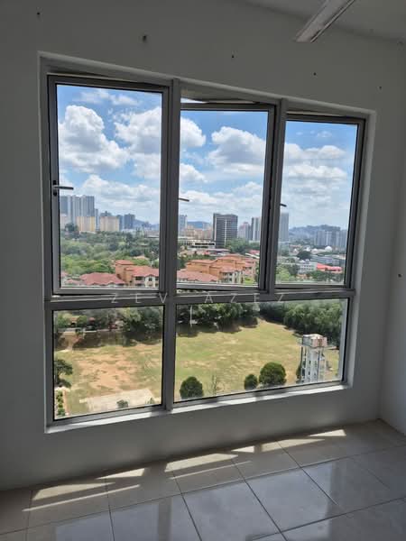 Platinum Splendor Residence untuk Untuk Disewa - RM 1,500 /bulan, Mac 2026 - View - PropertyGuru.com.my