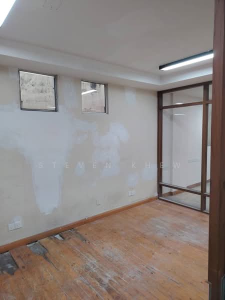 Office for Rent in Metro Prima (Kepong) - Steven Khew - Interior - PropertyGuru.com.my