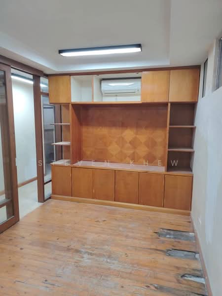 Office for Rent in Metro Prima (Kepong) - Steven Khew - Interior - PropertyGuru.com.my