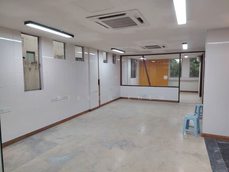 Office for Rent in Metro Prima (Kepong) - Steven Khew - Interior - PropertyGuru.com.my