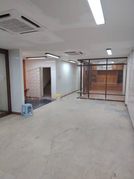 Office for Rent in Metro Prima (Kepong) - Steven Khew - Interior - PropertyGuru.com.my