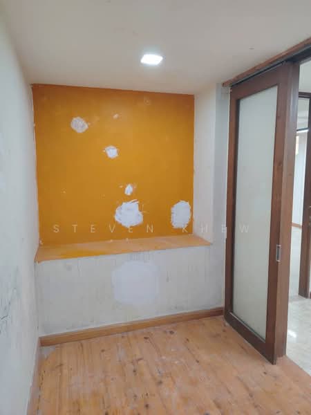 Office for Rent in Metro Prima (Kepong) - Steven Khew - Interior - PropertyGuru.com.my