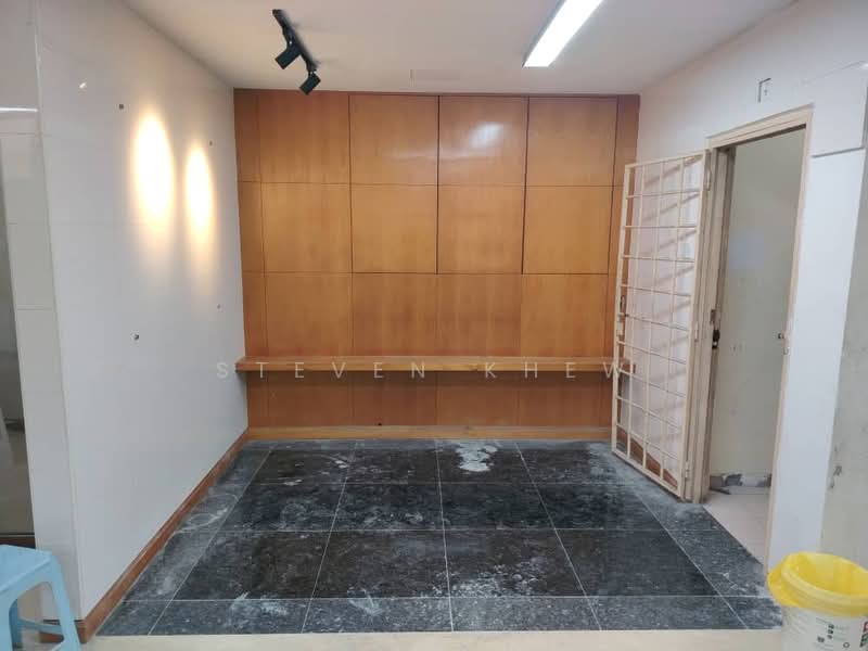 Office for Rent in Metro Prima (Kepong) - Steven Khew - Interior - PropertyGuru.com.my