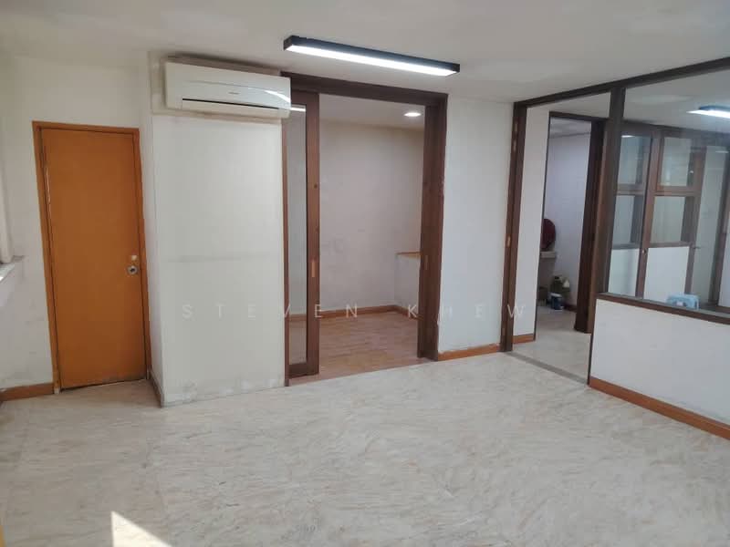 Office for Rent in Metro Prima (Kepong) - Steven Khew - Interior - PropertyGuru.com.my