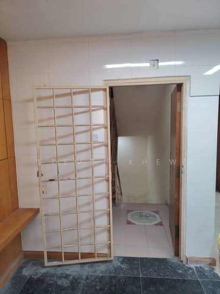 Office for Rent in Metro Prima (Kepong) - Steven Khew - Entrance - PropertyGuru.com.my