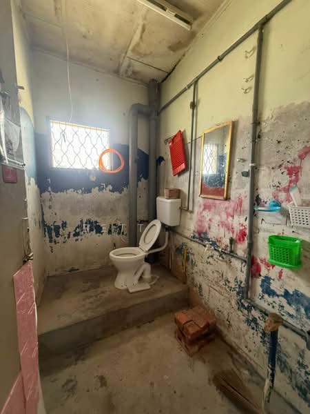 Bandar Selesa Jaya untuk Untuk Dijual - RM 128,000, Mac 2026 - PropertyGuru.com.my