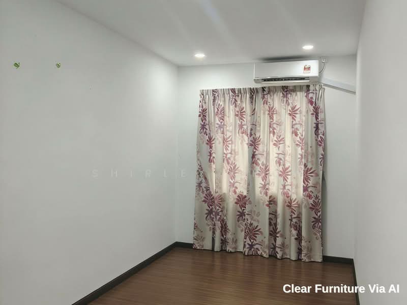 Rumah Berkembar untuk Dijual di Kota Kinabalu (Sabah) - shirley Chow - Interior - PropertyGuru.com.my