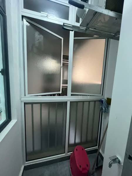 Condominium for Rent at KSL Residence 2 @ Kangkar Tebrau - Heng Hy - Interior - PropertyGuru.com.my