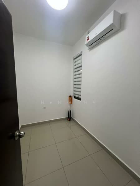 Condominium for Rent at KSL Residence 2 @ Kangkar Tebrau - Heng Hy - Interior - PropertyGuru.com.my