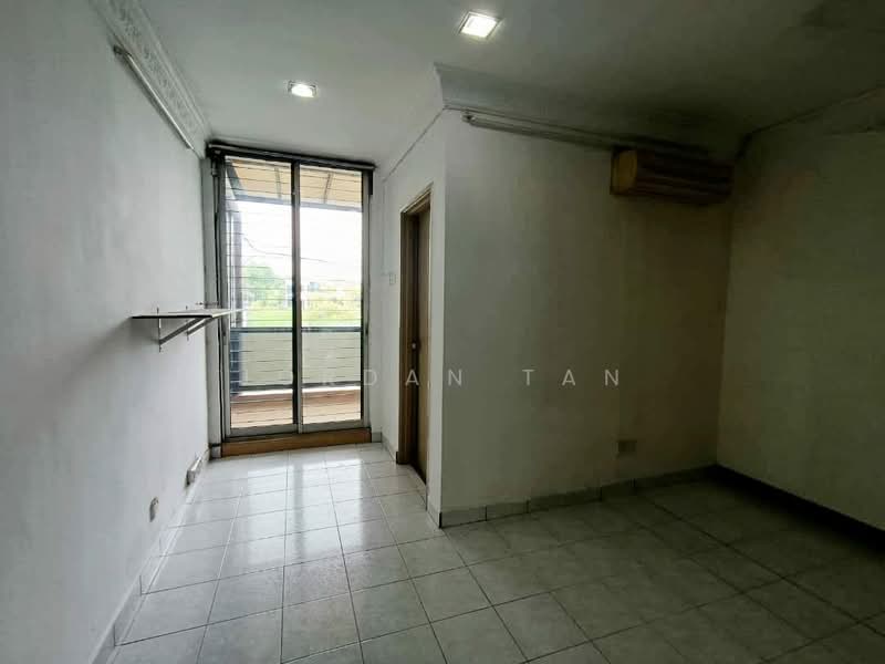 Terraced House for Sale in Puchong (Selangor) - Jordan Tan - Interior - PropertyGuru.com.my