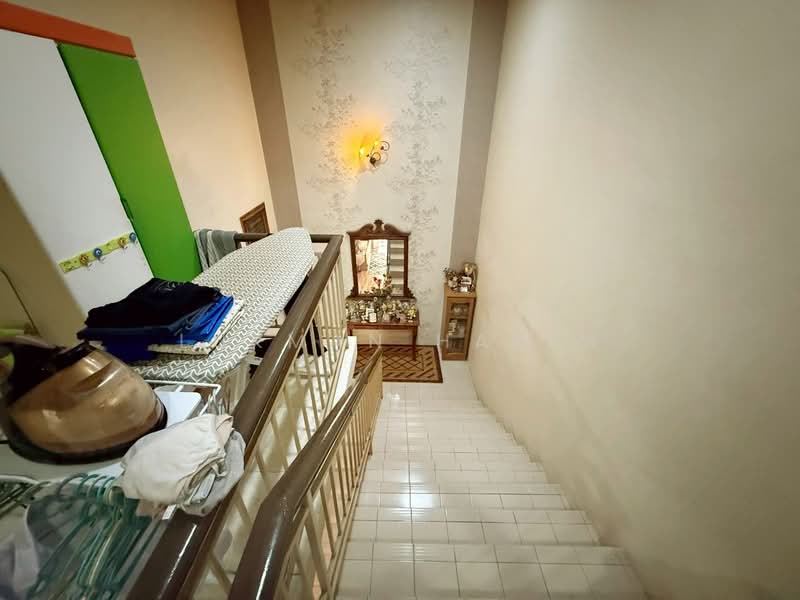 Bandar Nusaputra untuk Untuk Dijual - RM 1,200,000, Mac 2026 - Interior - PropertyGuru.com.my