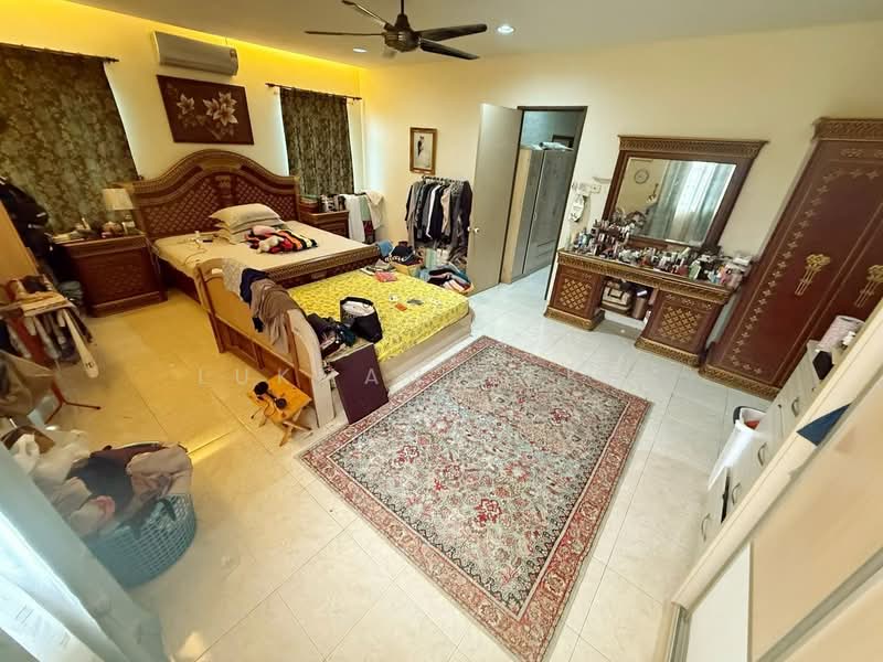 Bandar Nusaputra untuk Untuk Dijual - RM 1,200,000, Mac 2026 - Bedroom - PropertyGuru.com.my
