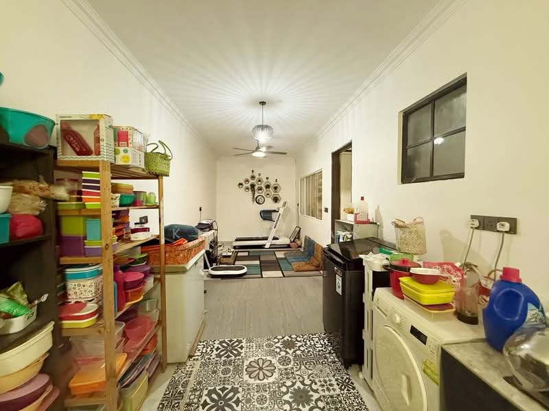 Bandar Nusaputra untuk Untuk Dijual - RM 1,200,000, Mac 2026 - Interior - PropertyGuru.com.my