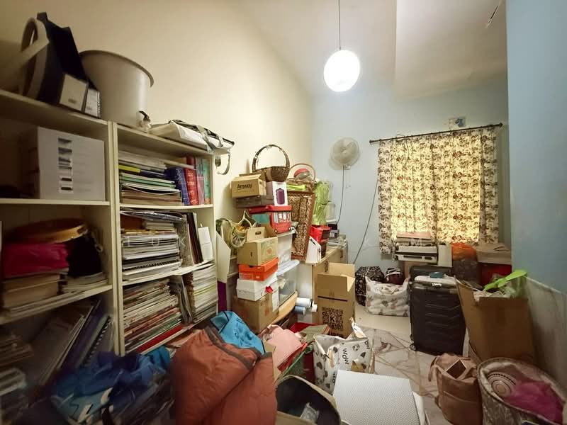 Bandar Nusaputra untuk Untuk Dijual - RM 1,200,000, Mac 2026 - Interior - PropertyGuru.com.my