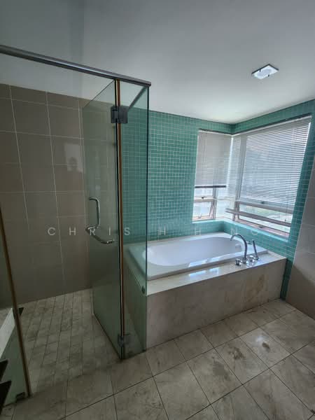 Condominium for Sale at Mont Kiara Banyan - Chris H.H Ng - PropertyGuru.com.my