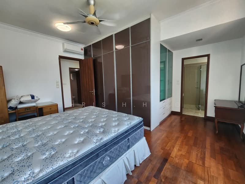 Condominium for Sale at Mont Kiara Banyan - Chris H.H Ng - PropertyGuru.com.my